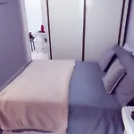 Apartmento Praia 668