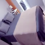 Apartmento Praia 668
